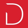 Debonair Corporate Events Logo
