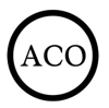 Administración Contable Oyamat Logo