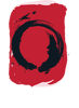 SERRA CPA Logo