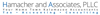 Hamacher and Associates, PLLC Logo