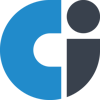 CIGen Logo