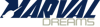 NarvalDreams SAS de CV Logo