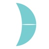 Moonsail North Logo