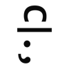 Digital Poirots Logo