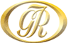 Clarus Real Estate Advisors Logo