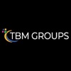 TBM Groups Logo