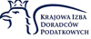 Mariusz Fiuk Tax Advisory Office Logo