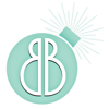 Bettie Bomb, LLC. Logo