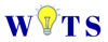Wisdom IT Solutions Logo