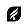 ModernDojo Logo