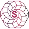 Spectrum XOps Logo