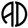 Artik Digital Logo