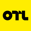 Open Tourisme Lab Logo