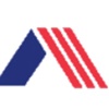 Alliance Storage Media Sdn. Bhd. Logo