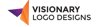 Visionary Logo Designs Logo