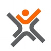Johnston Associates, LLC Logo