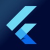 Code Panacea Logo