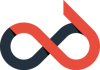 Codemask Logo