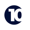 TenTech Logo