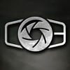 Creative Edge Productions Logo