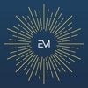 Effulgence Marketing Logo
