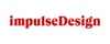 impulseDesign Logo