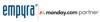 Empyra Logo