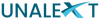 Unique American Aluminum Extrusion LLC Logo