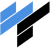 Wypoon Technologies Logo