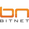 Bitnet Group Kft. Logo