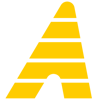 New North Logo