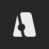 Awerange Digital Logo