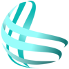 Globotech Solutions Digital Marketing Agency Logo