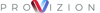 Pro-Vizion™ Logo