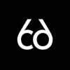 66 Studio Logo