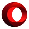 Prosa Logo