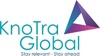 KnoTra Global Logo