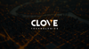 Clove Technologies Logo