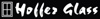 Hoffer Glass Logo