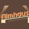 Filmhaus Logo
