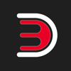 Brizzo Digital Logo