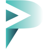 Padula Media Logo