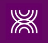 Gas Mark 8 Logo