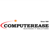 Computerease Logo