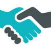 DealsInsight Logo