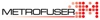 Metrofuser - Printer Service Advisers Logo