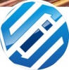 Stat Integrated Solutions Logo
