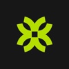 Caraka Studio Logo