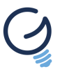 Gigawatt Group Logo