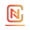 Navtark Solutions Private Limited Logo